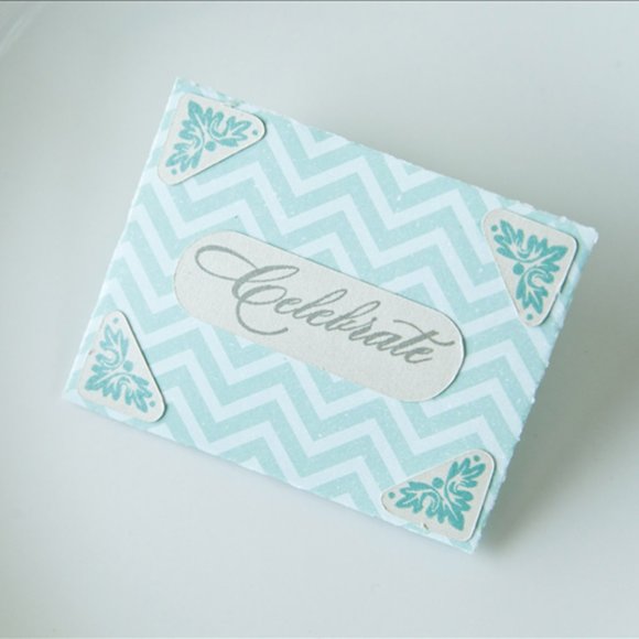 Cricut Premium Stamp - CHERISHED MEMORIES 16 pcs - Picture 4 of 7